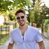 Zgodni Mostarac Adi Šoše najavljuje koncert u Sarajevu: Još jedan album i bit ću opasan igrač