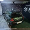 Zloupotreba parking mjesta za punjenje električnih vozila se nastavlja: Evo šta smo zabilježili