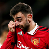 Manchester United potpisao ugovor  s Adidasom vrijedan milijardu eura