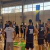 Košarkaši BiH danas putuju u Beograd, protiv Srbije ćemo igrati bez najvećih zvijezda