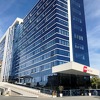 Mtel uvećao dobit za skoro milion konvertibilnih maraka