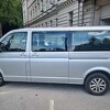 Općina Centar obezbijedila kombi prijevoz umjesto kosog lifta na Ciglanama