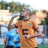 Kosovski nogometaš napravio transfer karijere, ali ne može igrati za novi klub zbog državljanstva