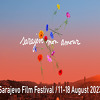 Sutra počinje online prodaja ulaznica za 29. Sarajevo Film Festival