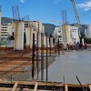 Nakon čak 38 godina završava se ploča na sportskoj dvorani u Mostaru