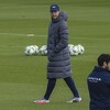 Pochettino želi još pojačanja u Chelseaju: Bilo bi problematično da kažem koliko mi igrača treba