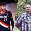 Nurkić otkrio zašto nije zvao oca na svadbu: On je ljudski izrod koji je zlostavljao mene i majku cijeli život