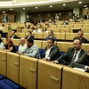 Dom naroda Parlamenta FBiH usvojio set energetskih zakona usklađenih s pravnom stečevinom EU