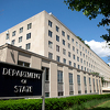 State Department se oglasio povodom sankcija Cvijanović, Stevandiću, Viškoviću i Bukejloviću