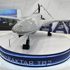 Turska kompanija u Ukrajini otvara fabriku za popravljanje dronova Bayraktar