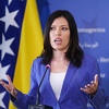 Vulić: Amerika je navikla da porobljava i kolonizuje svaku zemlju koja ne radi u njenom interesu