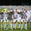 Zrinjski večeras u Bratislavi lovi pobjedu vrijednu ulaska u grupnu fazu Konferencijske lige