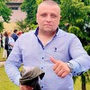 Đenan Numanović, "Supermen sa Čevljanovića": Negativni komentari su me nasmijali
