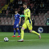 Ibrahim Šehić nakon tri godine napustio Konyaspor i otišao u Saudijsku Arabiju