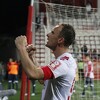 Nemanja Bilbija bi mogao napraviti iznenađujući transfer i otići pod palicu bivšeg trenera