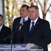 Višković: Američke sankcije pokazuju samo to da radim dobar posao