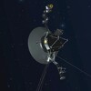NASA poslala pogrešnu komandu pa izgubila kontakt s 19 milijardi km udaljenom letjelicom