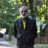 Izudin Bajrović o Čevljanskoj koridi: Što je veće ismijavanje, to je moja potreba da je posjetim veća