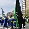 Danas protest rudara ispred Elektroprivrede BiH