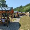 Goražde od danas u znaku internacionalnog festivala, večeras veliki koncert Tonija Cetinskog