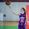 Bh. klub optužio selektora BiH da je izbacio sa spiska njihovu košarkašicu: Provjerili smo je li to istina