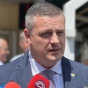 Mijatović o sankcijama zvaničnicima RS-a: Slijede teški mjeseci u kojima će sve biti blokirano