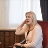 Cvijanović o sankcijama: Amerikanci ih "štancaju" kao na traci, to je trik da se umire Bošnjaci