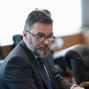 Košarac o sankcijama: Američki ambasador je poprimio isuviše sarajevskih mirisa