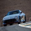 Predstavljen najsnažniji Nissan Z koji potpisuje odjel Nismo