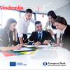 Addiko Bank Sarajevo: Počinje Addiko SME akademija, partner projekta EBRD