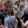 Zastupnici SDA optužuju policiju da je u Banovićima djelovala nezakonito, zatražena sjednica Skupštine TK