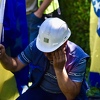 Okončani protesti ispred Elektroprivrede BiH u Sarajevu, rudarima se niko nije želio obratiti