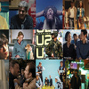 Predstavljamo Open Air program  29. Sarajevo Film Festivala
