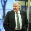 Krunić o kriminalizaciji klevete: Ovim nije povrijeđen nacionalni interes, ali su ugrožena osnovna prava građana