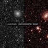 Svemirski teleskop Euclid poslao prve testne fotografija svemira