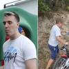 Bizarna ideja srbijanskog youtubera Chode: Prilazio djeci i zvao ih da s njim idu na more