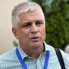 Ne smiruju se strasti u Banovićima: Predstavnik većine negira da je povrijedio dvije žene tokom sukoba