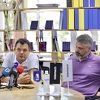 Novi selektor, novi početak ženske košarkaške reprezentacije BiH: Želimo ponoviti uspjehe