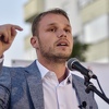 Stanivuković pokreće opoziv predsjednika Skupštine grada Banja Luka