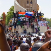 Francuska najavila evakuaciju evropskih državljana iz Nigera