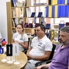 Iz KS BiH objasnili "slučaj Ikanović" i odgovorili na optužbe da je precrtana sa spiska