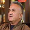 Srđan Đoković o "napadima" svjetske javnosti na Novaka: Vidim da je zaostao u razvoju, da je prirodno glup