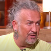 Dragan Marinković Maca: U Sarajevu sam za papke četnik, u Beogradu Alijin bojovnik i mudžahedin