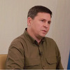 Mihailo Podoljak optužio Rusiju da stoji iza državnog udara u Nigeru