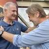 "Kinđetov most" okupio ličnosti iz javnog života: Na jednom mjestu Marković, Cvitanušić, Musa i drugi