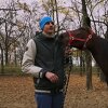 Koliko Nikola Jokić zarađuje od konja: Za jedan sat ugovora s Denverom dobije više