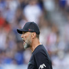 Klopp zbog Saudijske Arabije pozvao FIFA-u i UEFA-u na reakciju, naveo je i jednu "najgoru stvar"