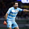 Novac mu nije važan: Buffon (45) odbio nevjerovatnu sumu od Saudijaca i odlučio okončati karijeru