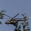 Sve češći problemi na granici: Helikopteri iz Bjelorusije narušili zračni prostor Poljske