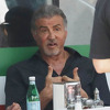 Sylvester Stallone šokirao svojim "novim licem", ovaj put je pretjerao